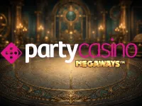 Play Party Casino Megaways slot