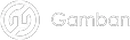 GamBan