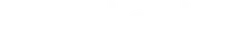 BetBlocker